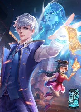 热门seo优化系统代理