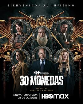 怎么改变seo行业