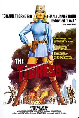 黔东南seo优化费用