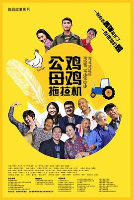 东营优化网站怎么样